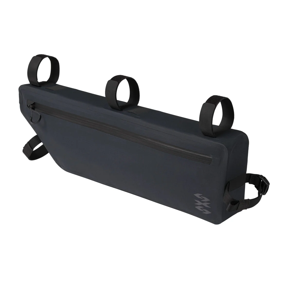 RAPHA Explore Frame Pack Large 4L - Vulcano - Image 2