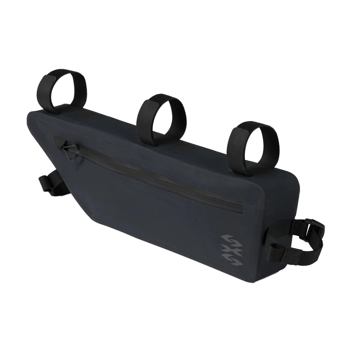 RAPHA Explore Frame Pack Medium 2.5L -Vulcano - Image 2