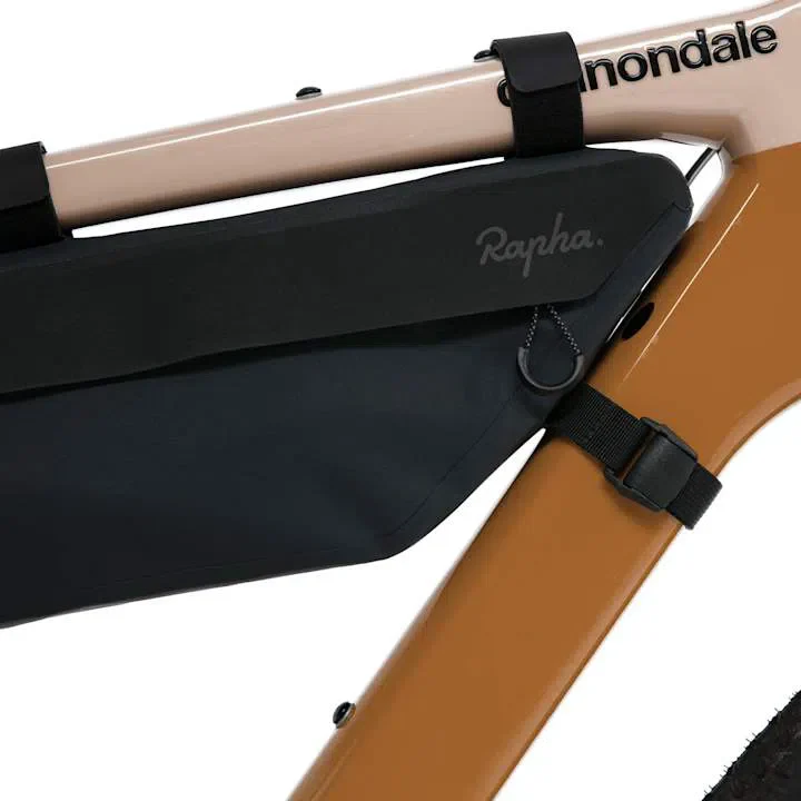 RAPHA Explore Frame Pack Medium 2.5L -Vulcano - Image 4