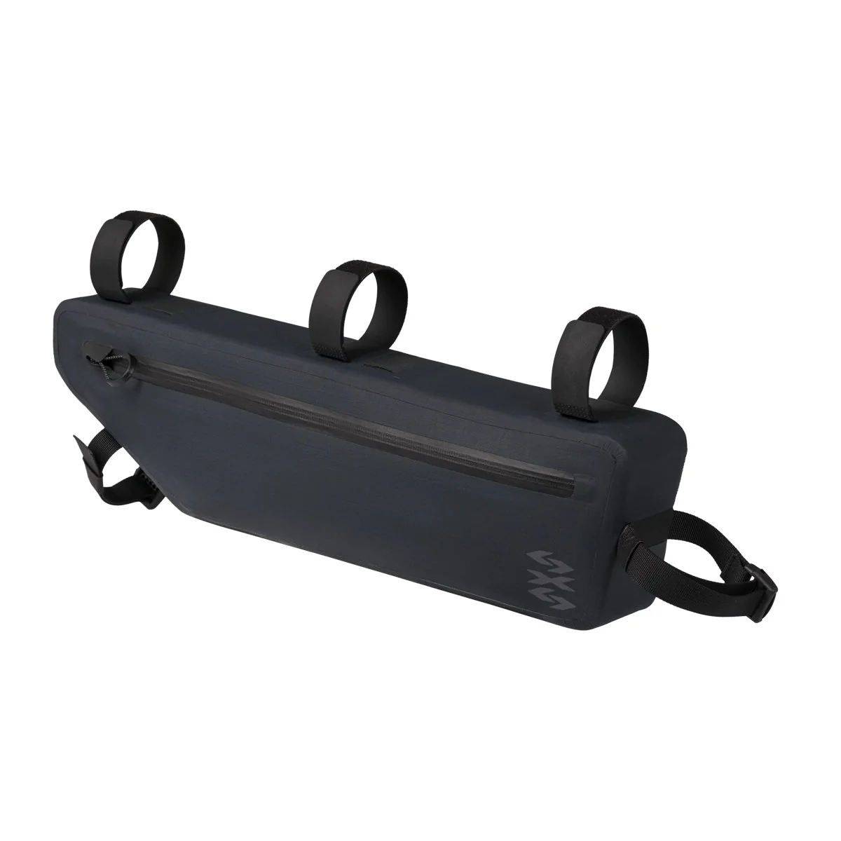 RAPHA Explore Frame Pack Medium 3L - Vulcano - Image 2