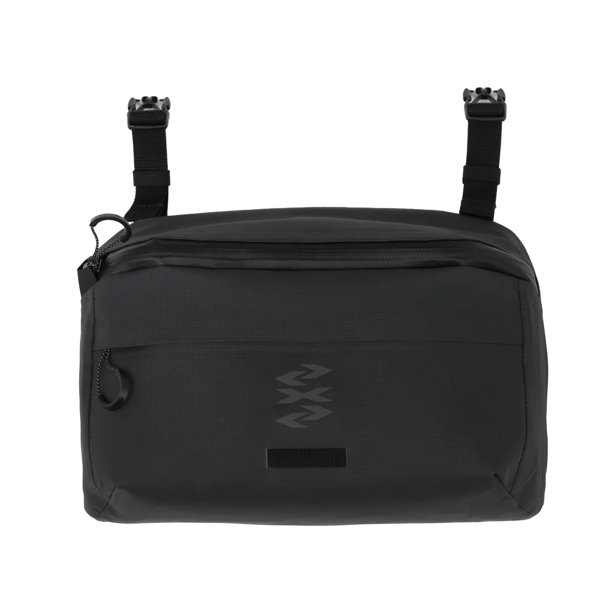 Rapha Explore Handlebar Accessory 4.5L - Vulcano - Image 2