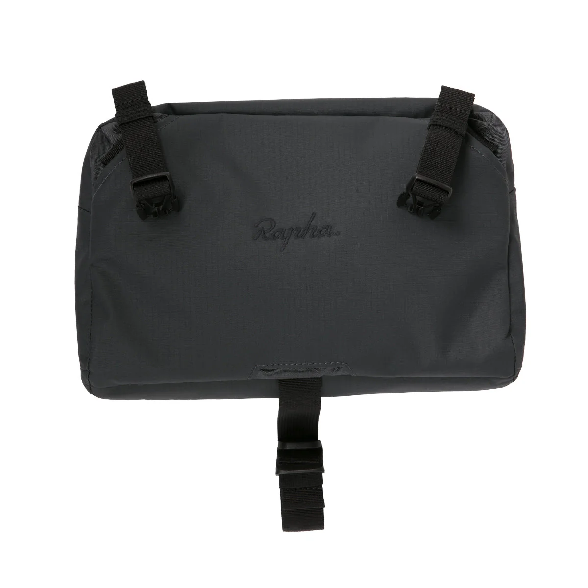 Rapha Explore Handlebar Accessory 4.5L - Vulcano - Image 3
