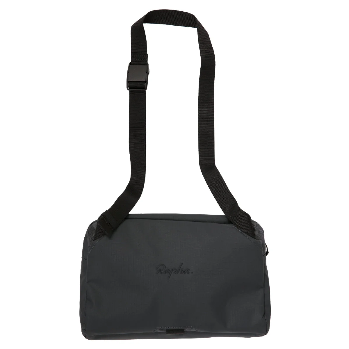Rapha Explore Handlebar Accessory 4.5L - Vulcano - Image 4