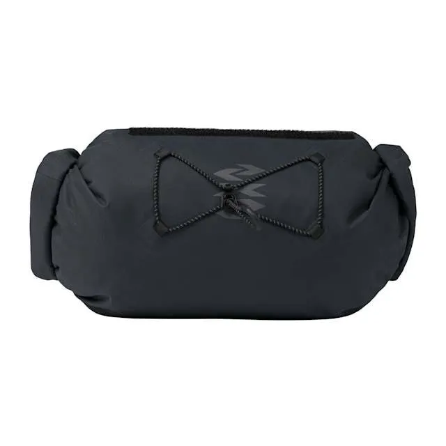 RAPHA Explore Handlebar Pack 10L - Black