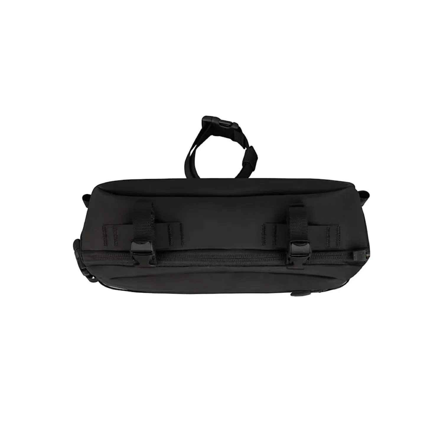 RAPHA Bar Bag - Black - Image 2
