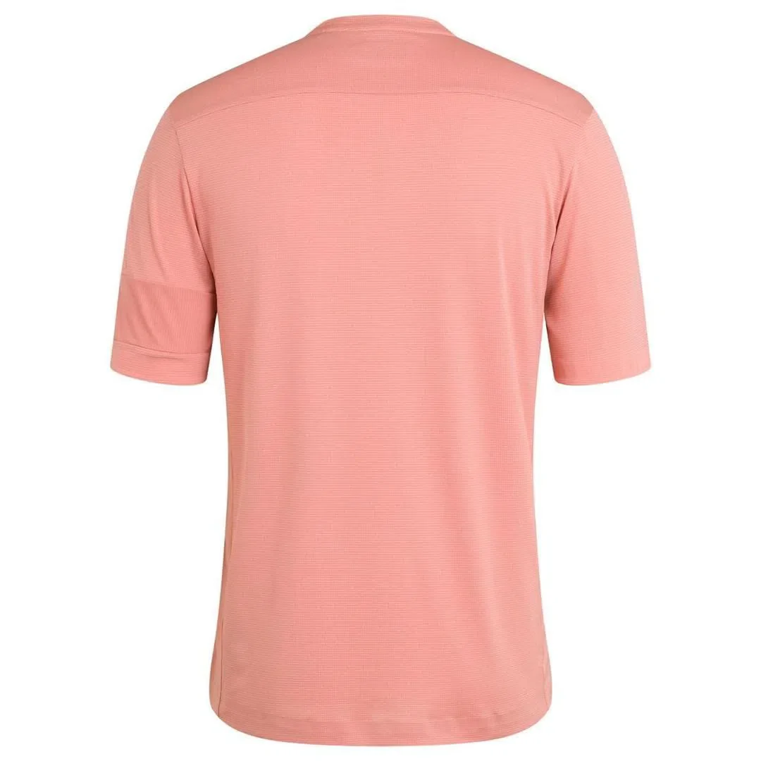 RAPHA  Technical Tshirt - Rose - Image 2
