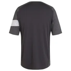 RAPHA Men Trail Lightweight Tshirt - GGG Grey Light Grey - Image 2