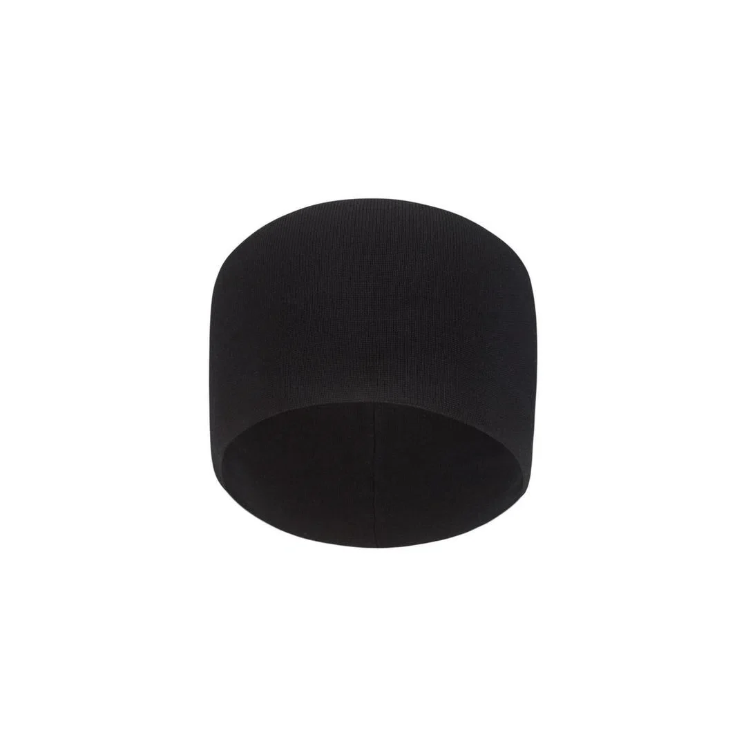 RAPHA Merino Headband - Black - Image 6