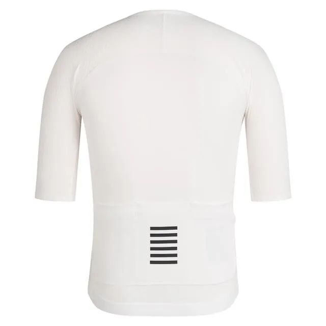 RAPHA Pro Team Aero Jersey - WHT White - Image 2