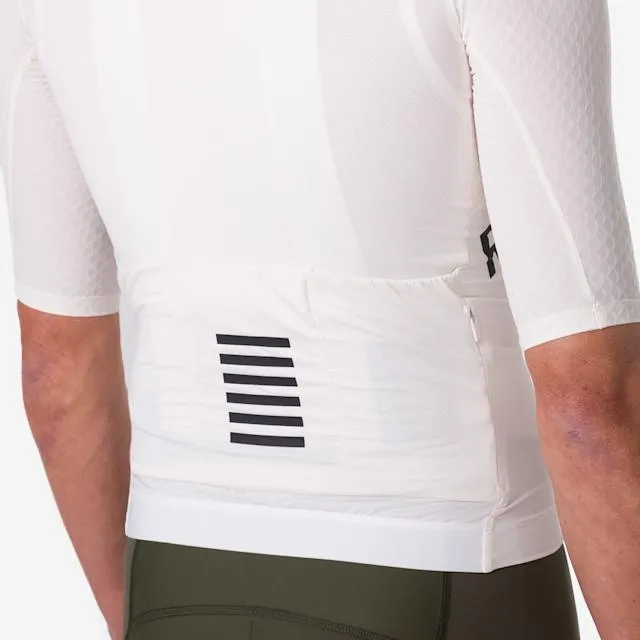 RAPHA Pro Team Aero Jersey - WHT White - Image 6