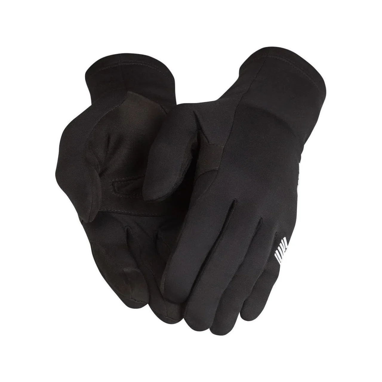 RAPHA Pro Team Gloves - Black