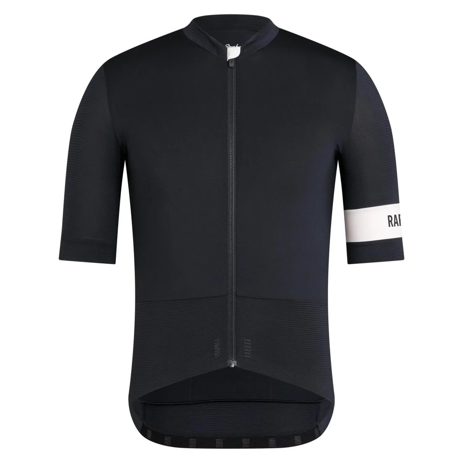 RAPHA Pro Team Jersey - BLK Black