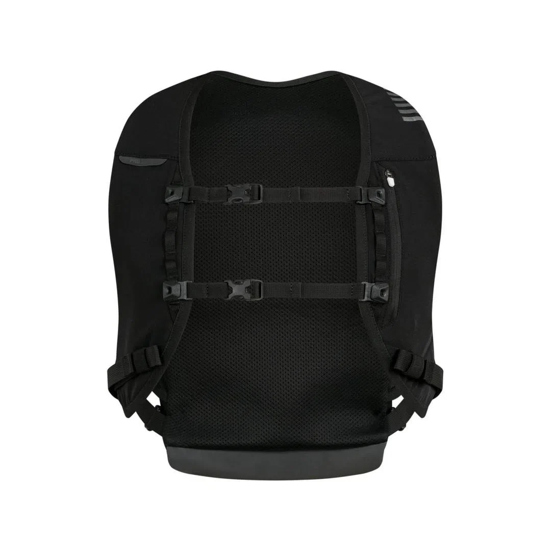 RAPHA Pro Team Lightweight Backpack - Black - Image 10