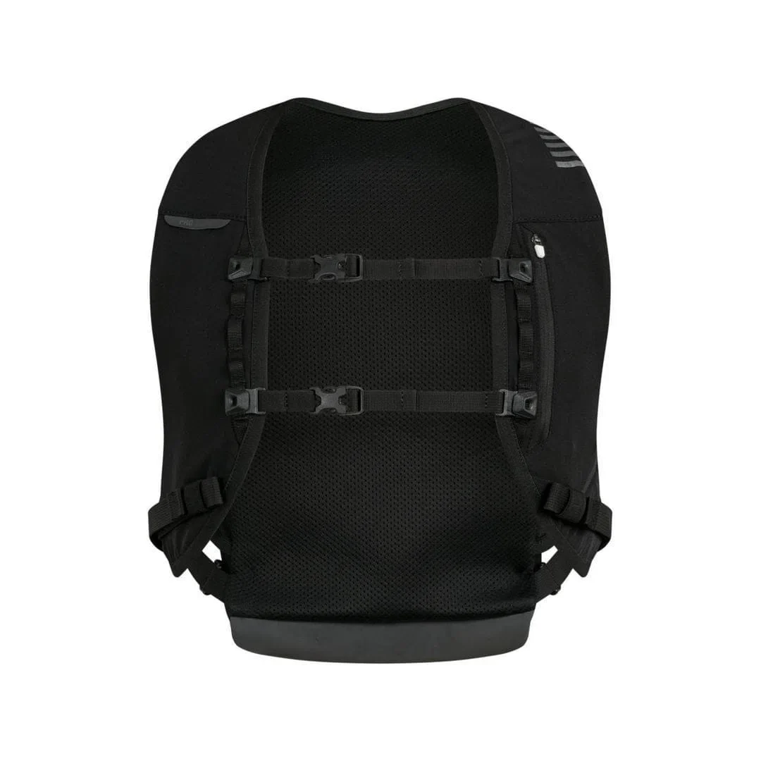 RAPHA Pro Team Lightweight Backpack - Black - Image 2