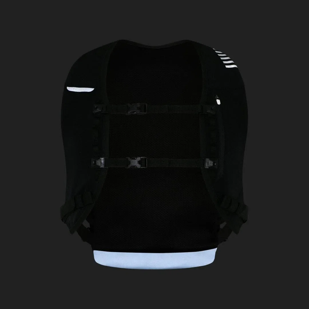 RAPHA Pro Team Lightweight Backpack - Black - Image 7