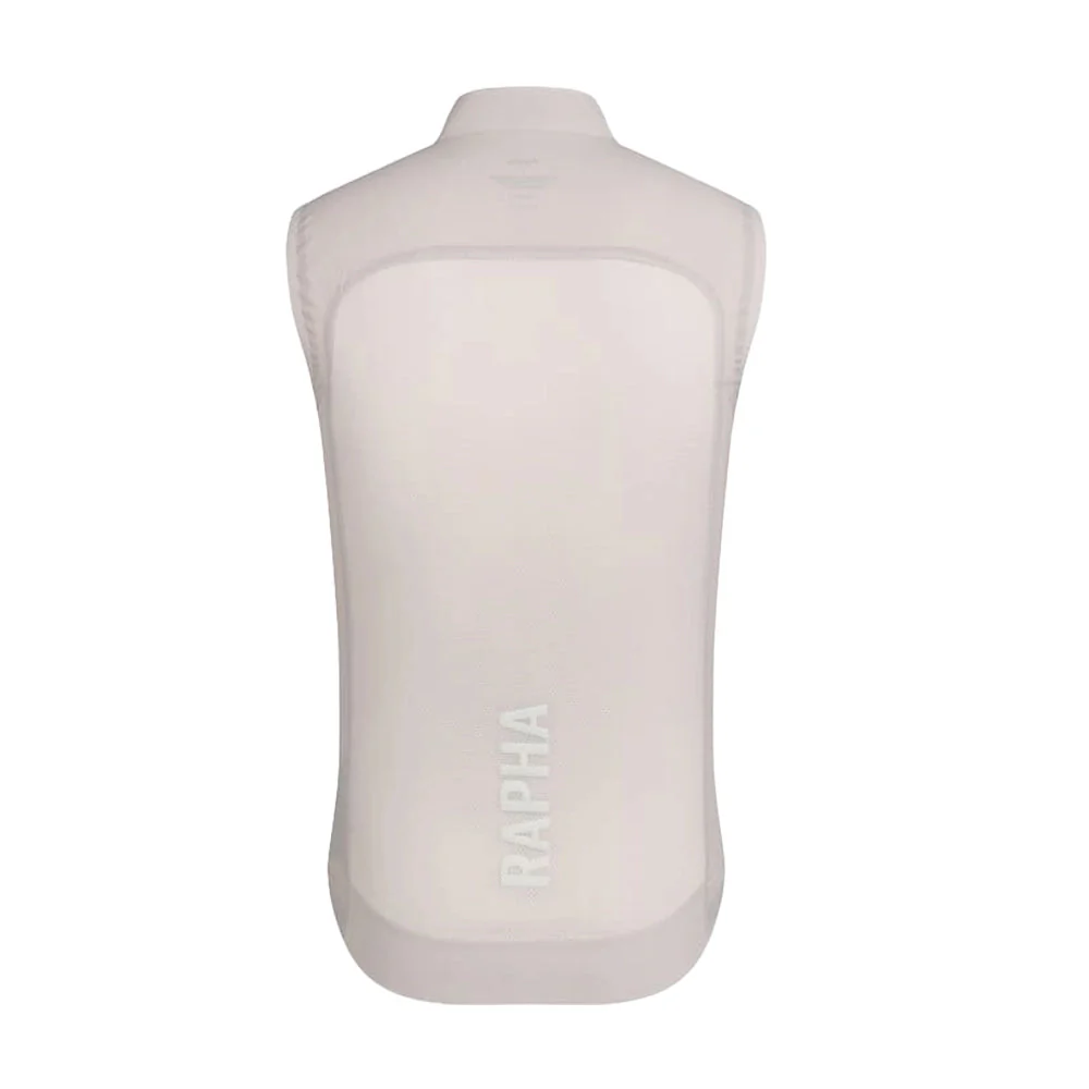 RAPHA Pro Team Lightweight Gilet - SGA - Image 2
