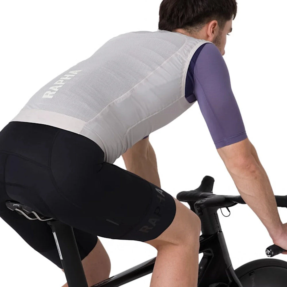 RAPHA Pro Team Lightweight Gilet - SGA - Image 6