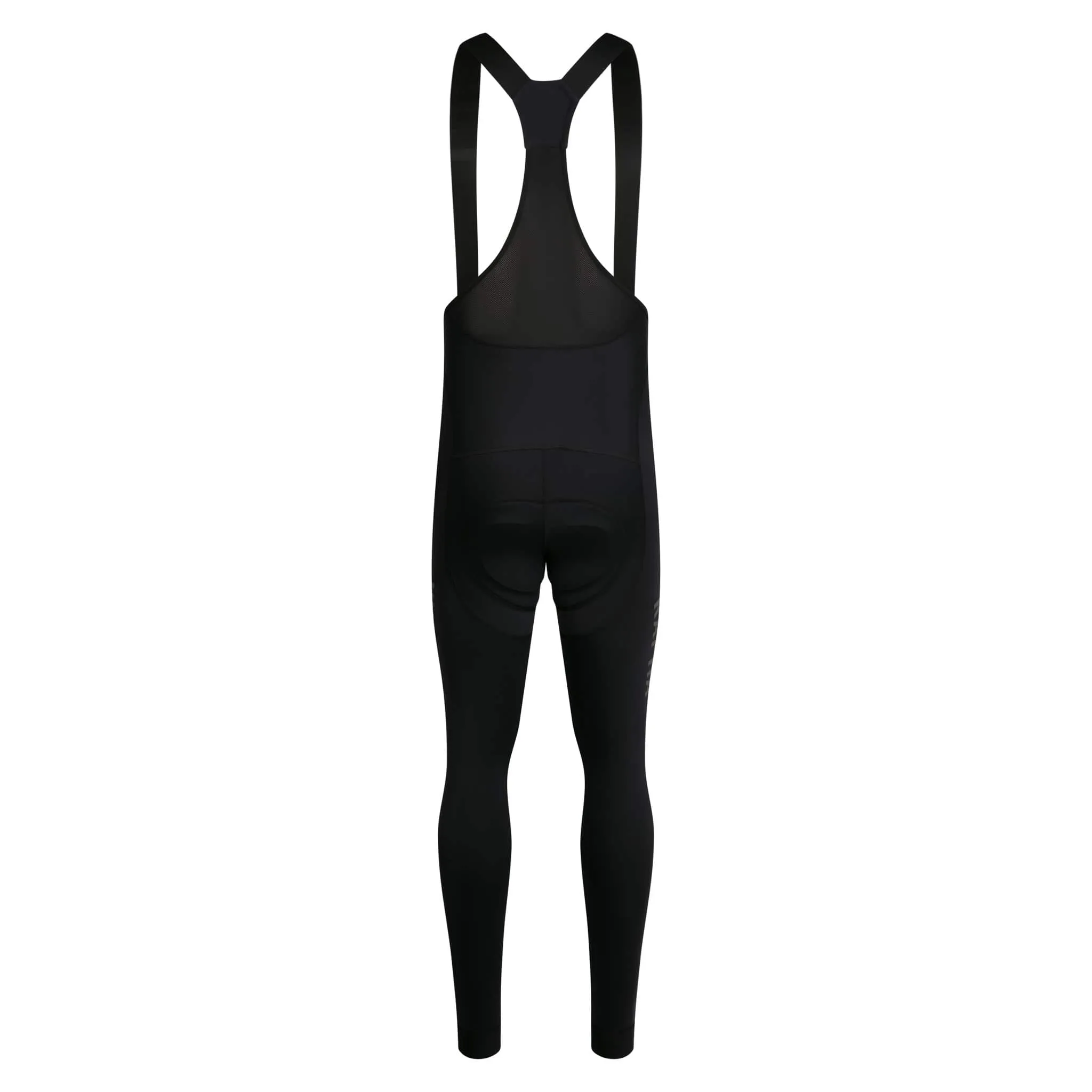 RAPHA Pro Team Lightweight Tights - BBK Black - Image 2