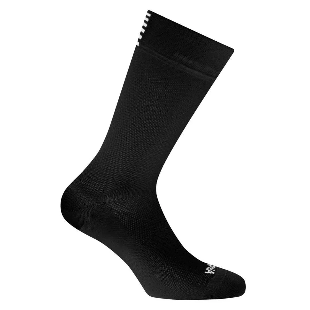 RAPHA Pro Team Socks Extra Long - BLW Black