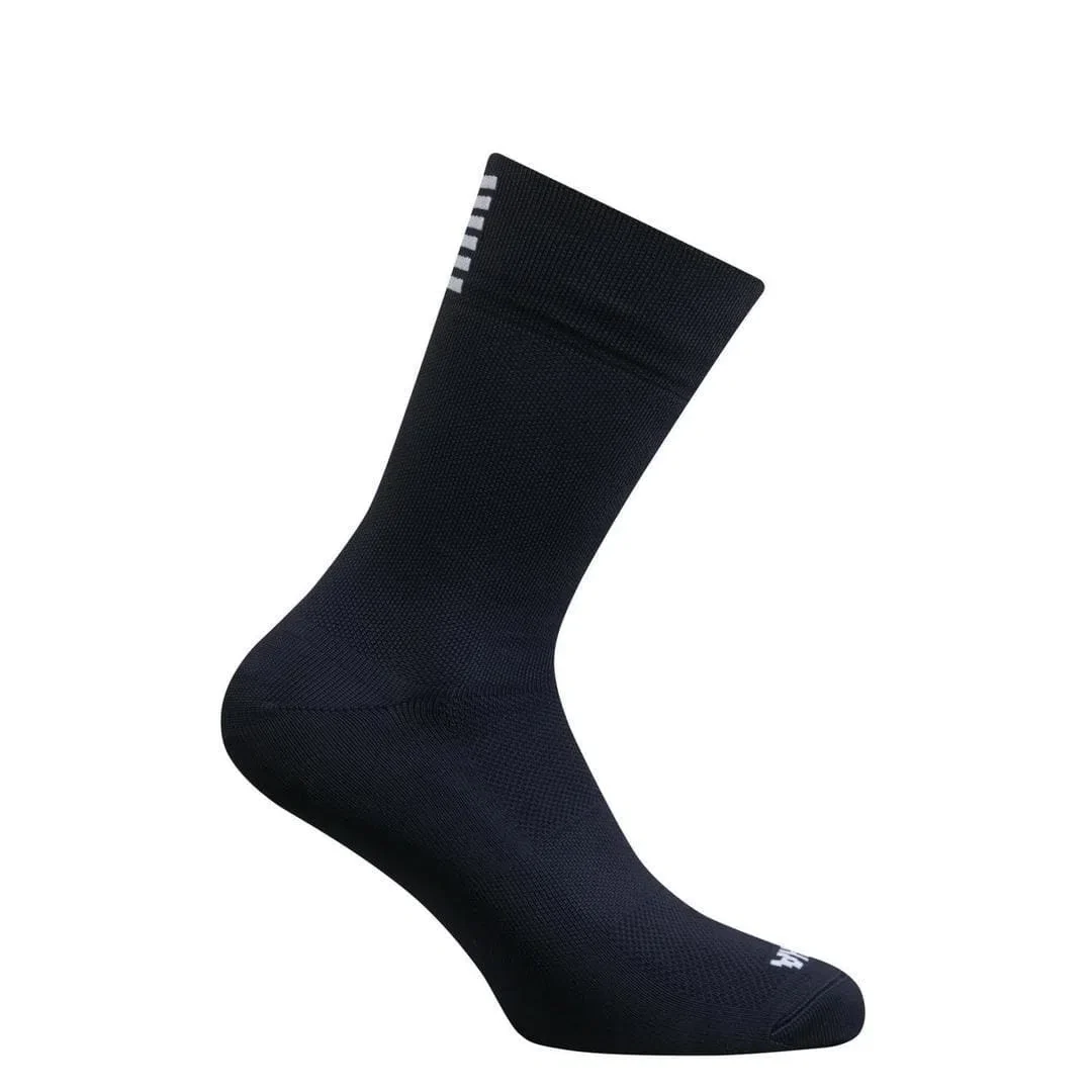 RAPHA Pro Team Socks Regular - DNY Dark Navy