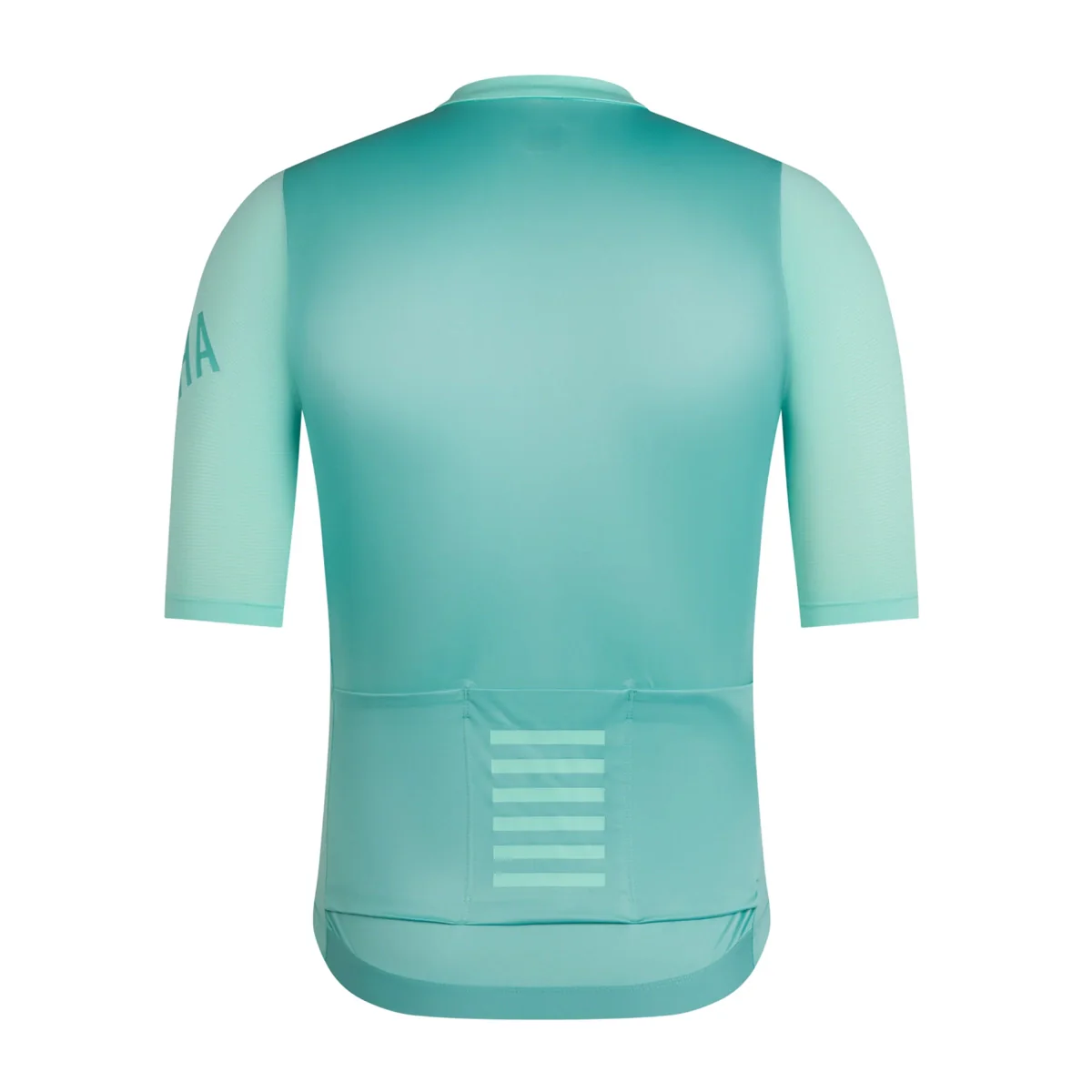 RAPHA Pro Team Training Jersey - HOL Holiday/Canton - Image 2