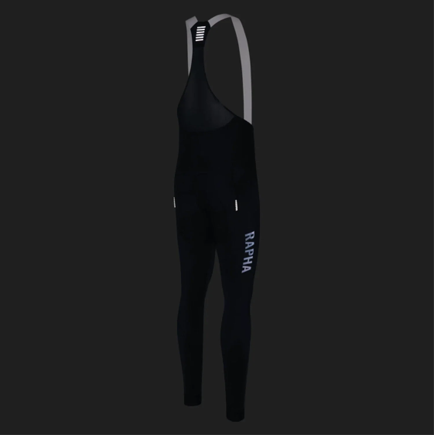 RAPHA Pro Team Lightweight Tights - DNW Dark Navy - Image 10