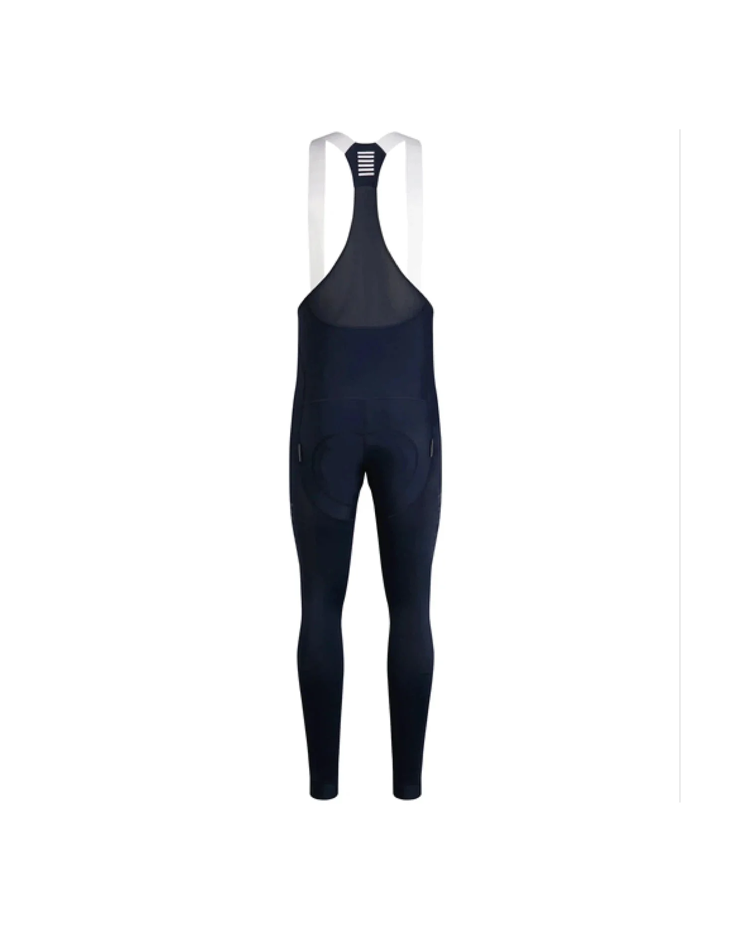 RAPHA Pro Team Lightweight Tights - DNW Dark Navy - Image 2