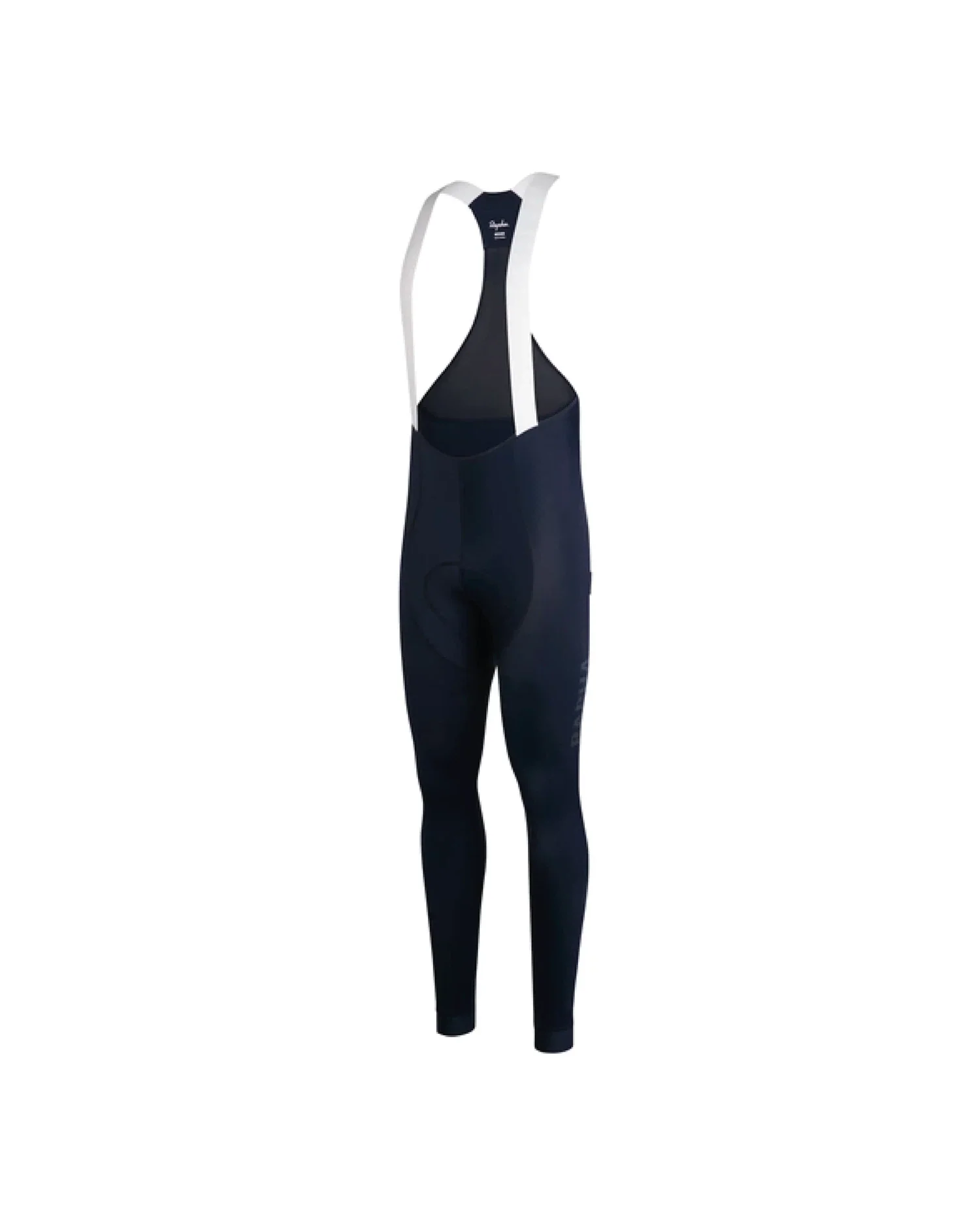 RAPHA Pro Team Lightweight Tights - DNW Dark Navy - Image 3