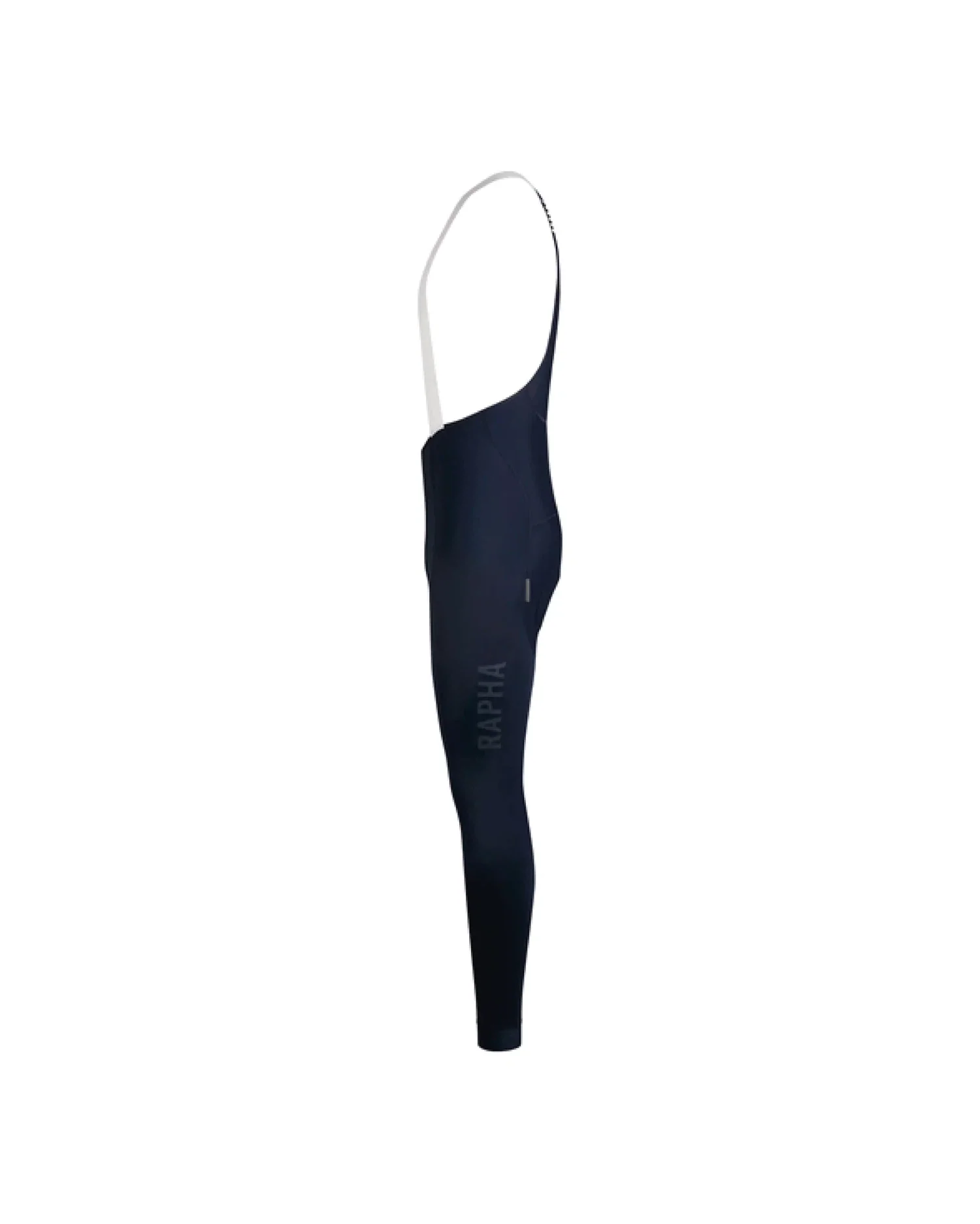 RAPHA Pro Team Lightweight Tights - DNW Dark Navy - Image 4
