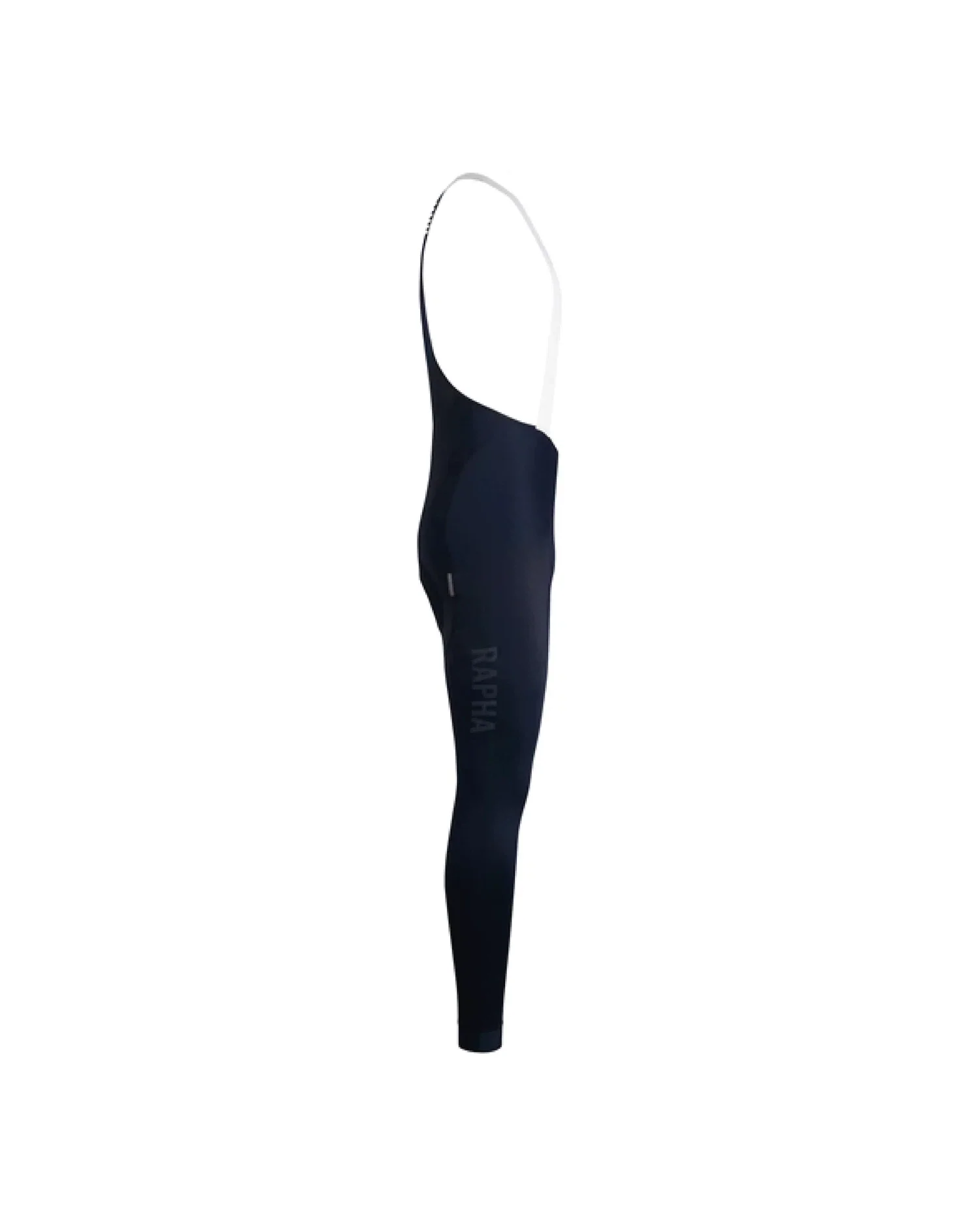 RAPHA Pro Team Lightweight Tights - DNW Dark Navy - Image 5