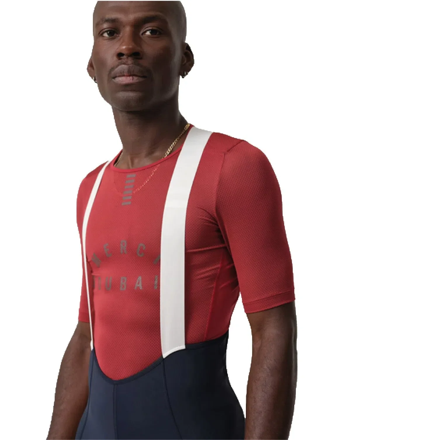 RAPHA Pro Team Lightweight Tights - DNW Dark Navy - Image 6