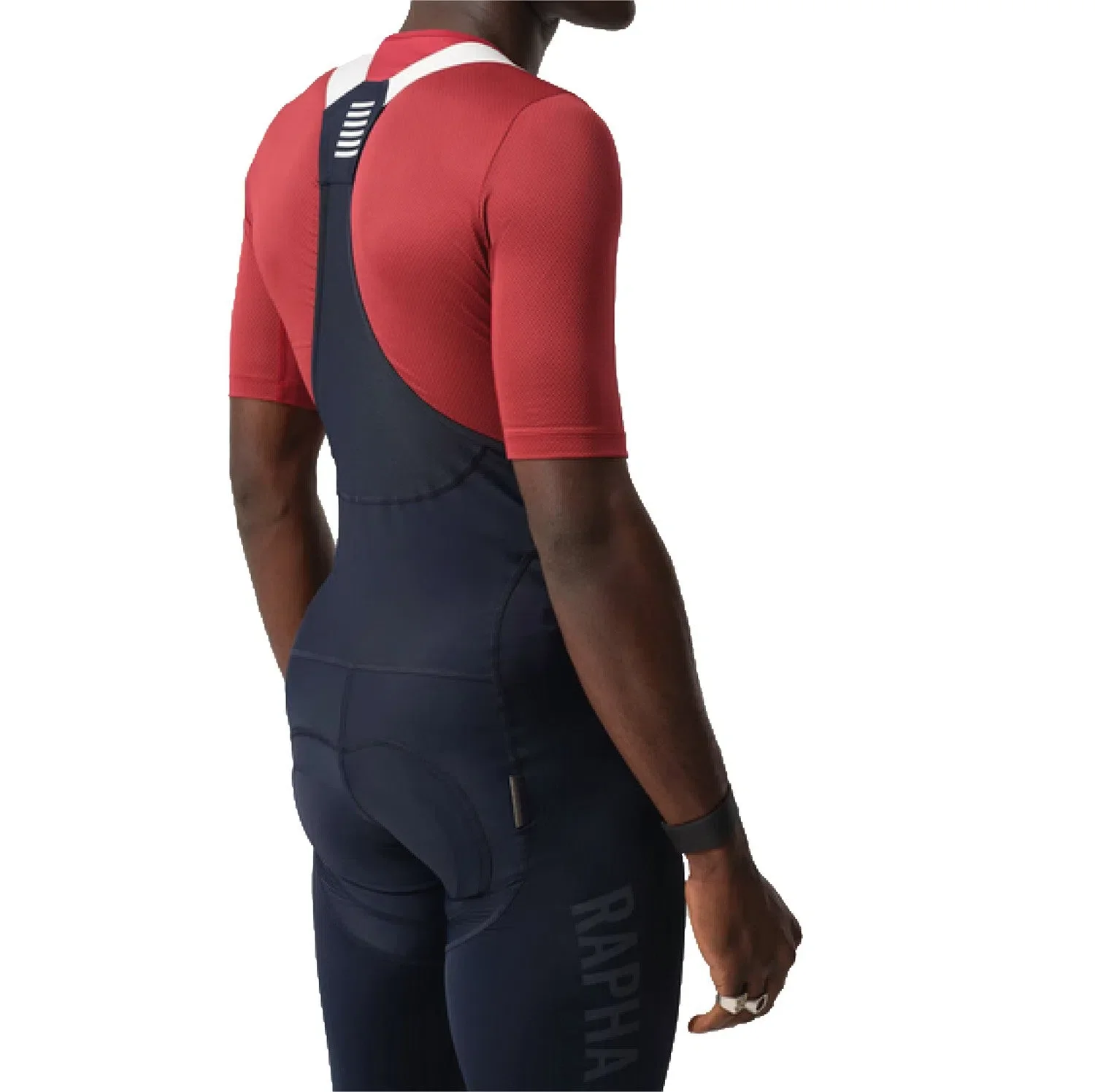 RAPHA Pro Team Lightweight Tights - DNW Dark Navy - Image 7