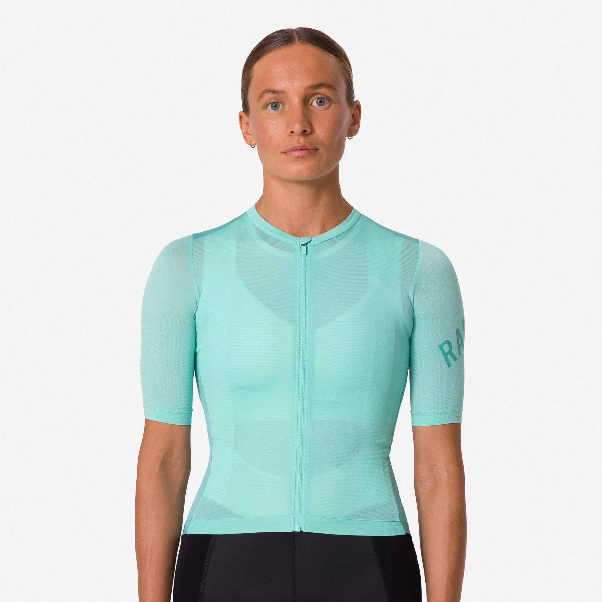 RAPHA Pro Team Training Women Jersey - HOL Holiday/Canton - Image 3