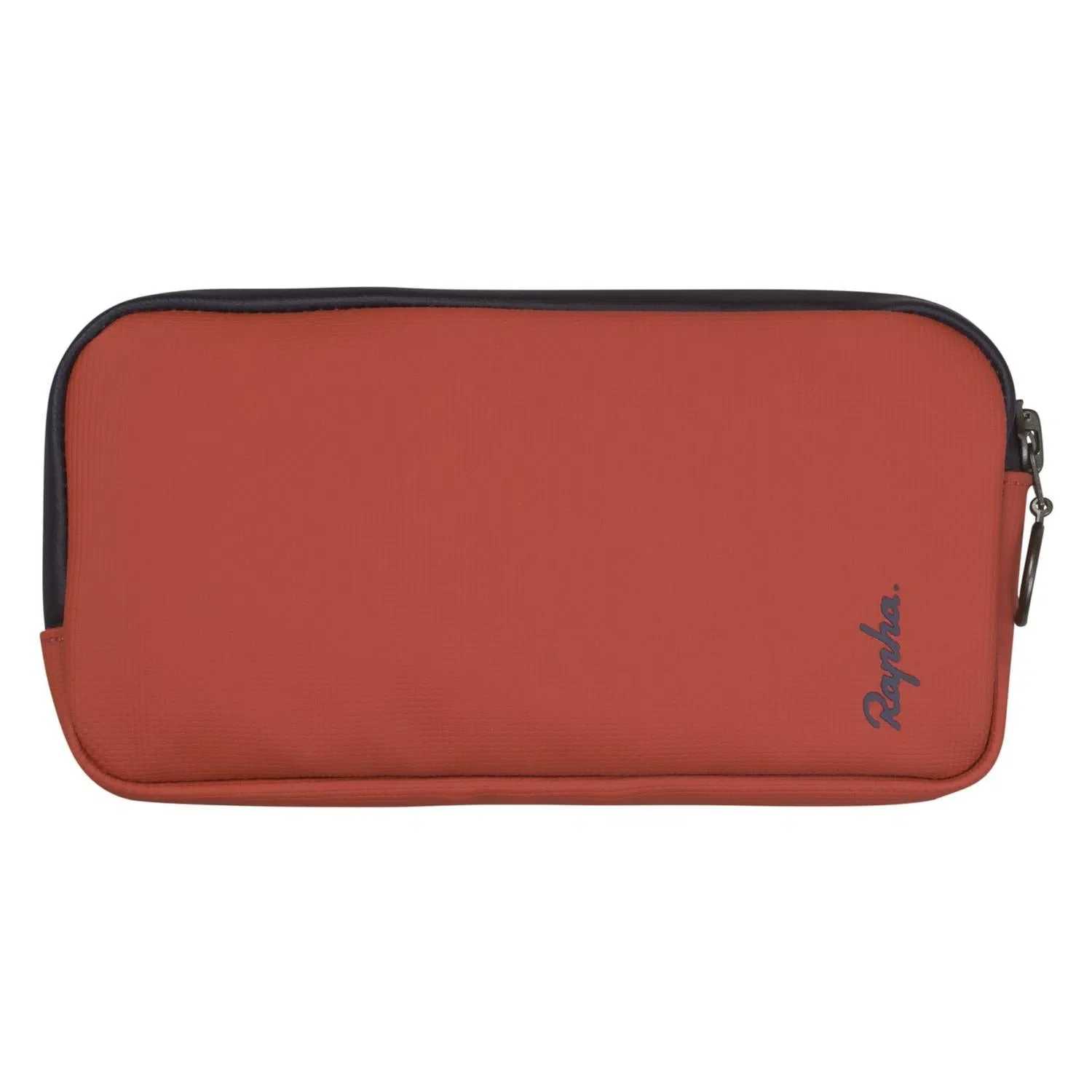 RAPHA Rainproof Essential Case Large Pouch - BCK Brick