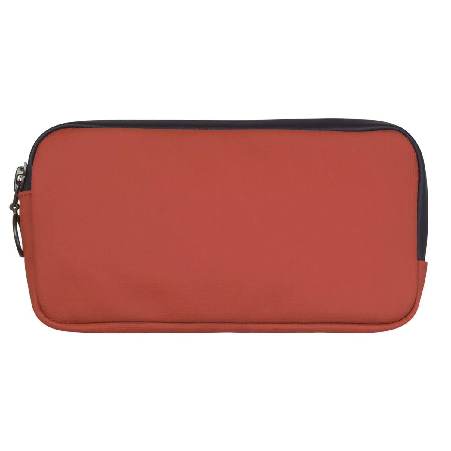 RAPHA Rainproof Essential Case Large Pouch - BCK Brick - Image 2