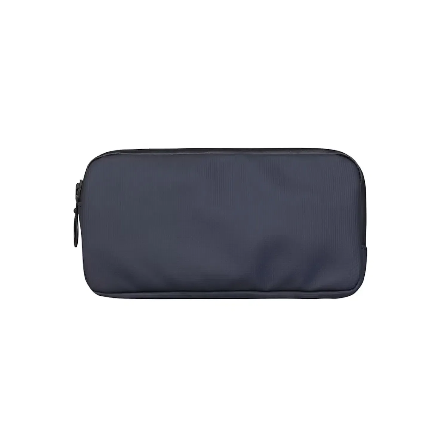 RAPHA Rainproof Essential Case Large Pouch - DNY Navy - Image 2
