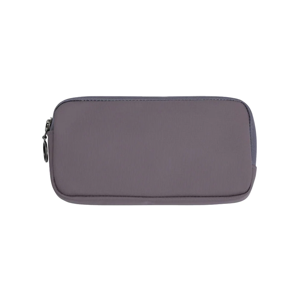 RAPHA Rainproof Essential Case Large Pouch - PLK Mushroom - Image 2