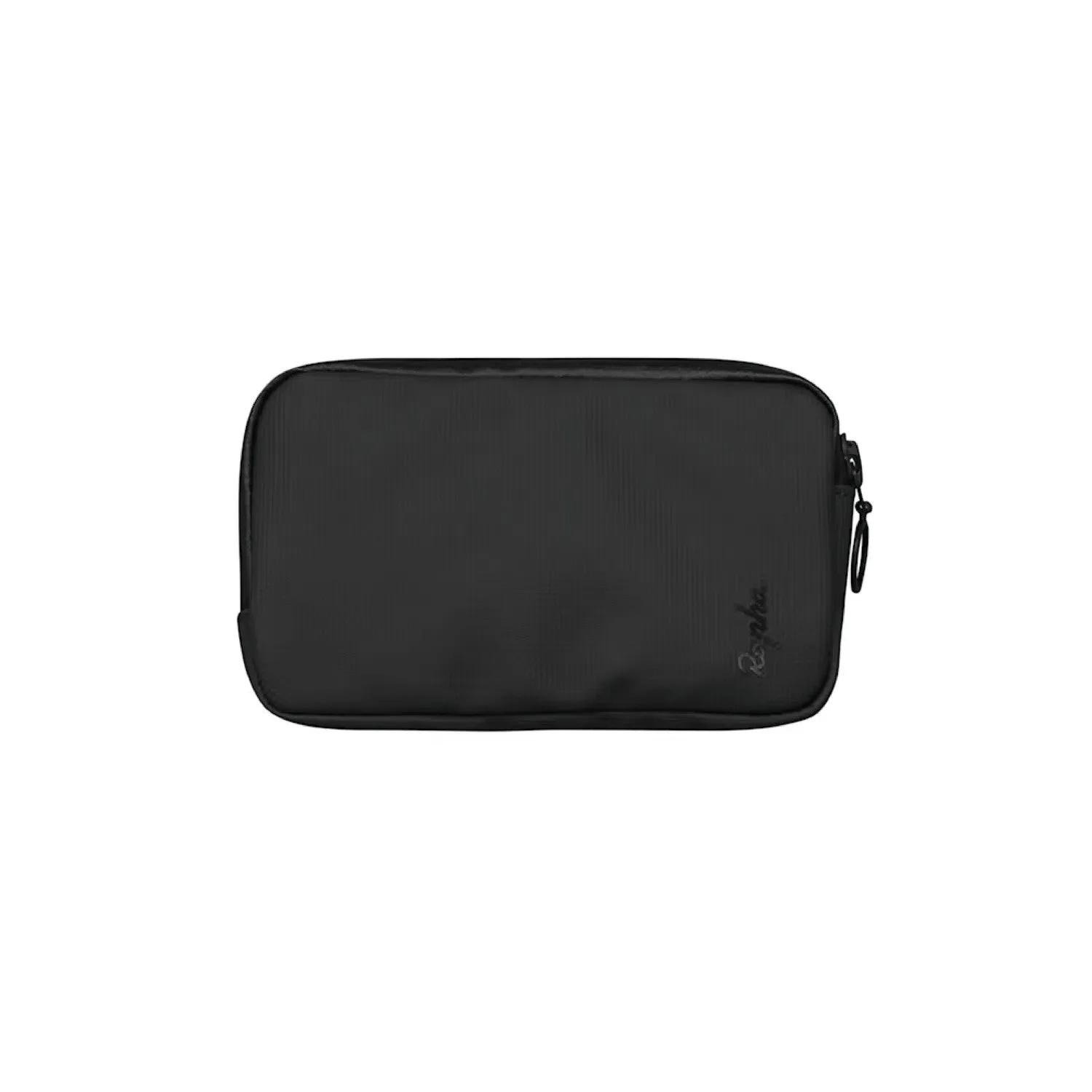 RAPHA Rainproof Essential Case Small Pouch - Black