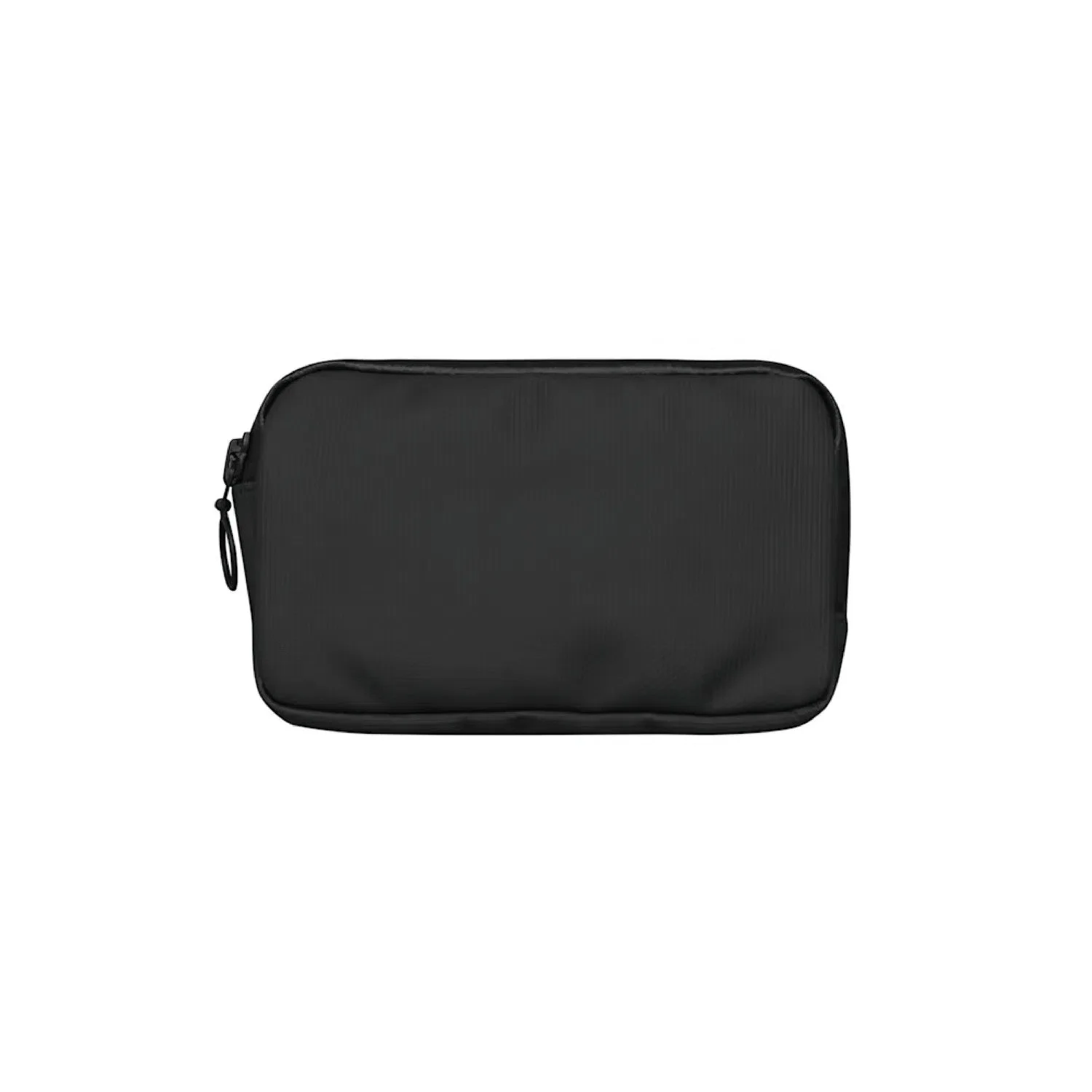 RAPHA Rainproof Essential Case Small Pouch - Black - Image 2
