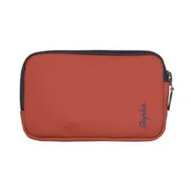 RAPHA Rainproof Essential Case Small Pouch - BCK Brick