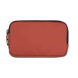 RAPHA Rainproof Essential Case Small Pouch - BCK Brick - Image 2