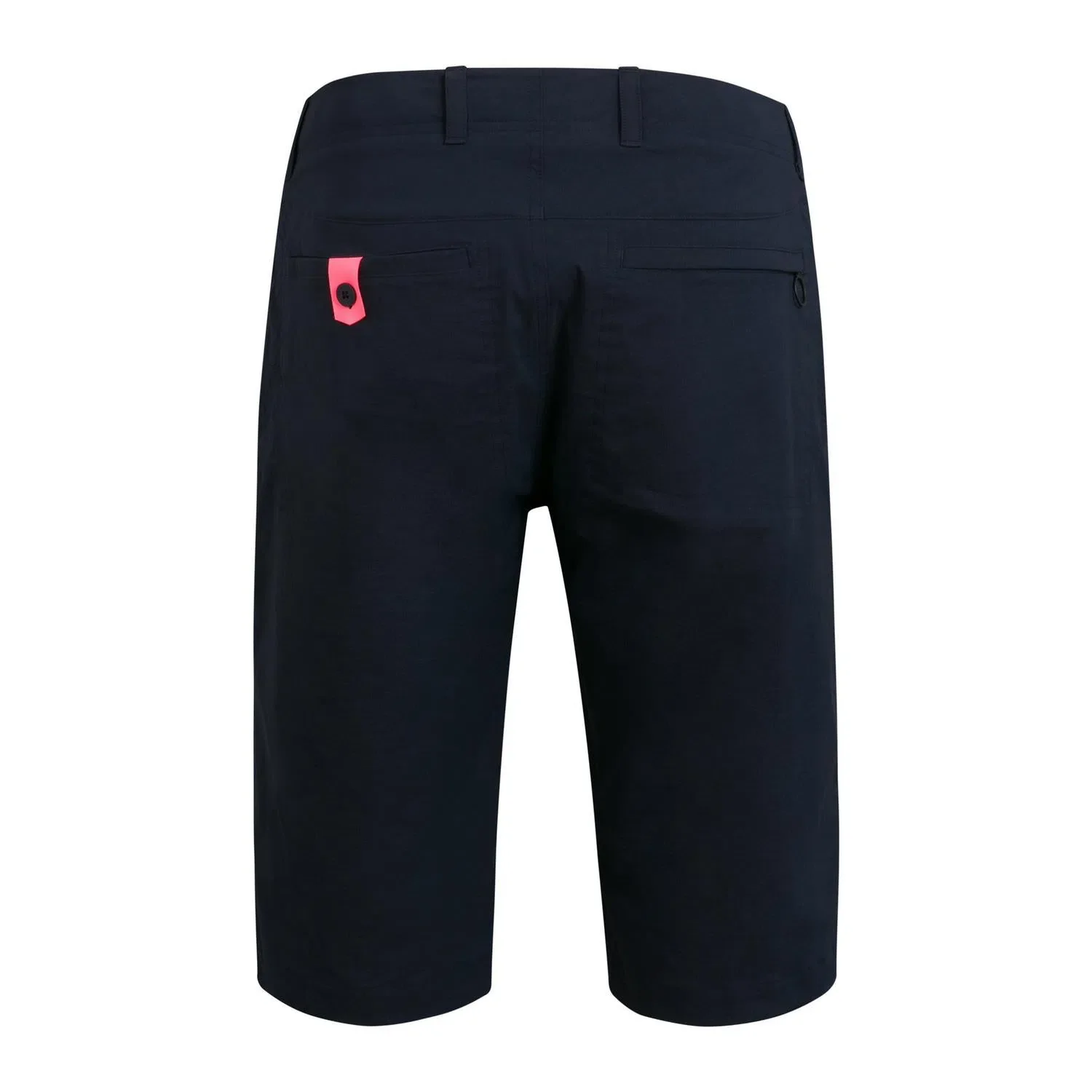 RAPHA Randonnee Shorts - DNY Dark Navy - Image 2