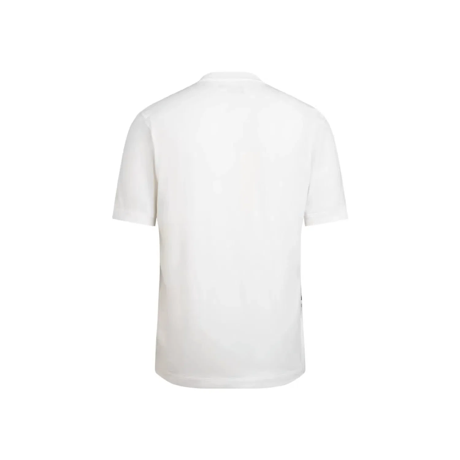 RAPHA Small Logo Tshirt - WHB White - Image 2