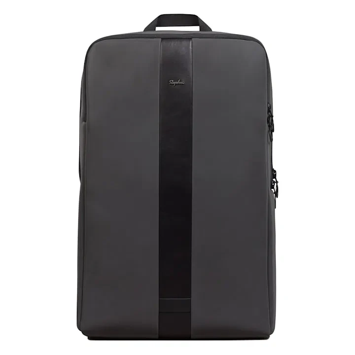 RAPHA Small Travel Backpack - Reflective