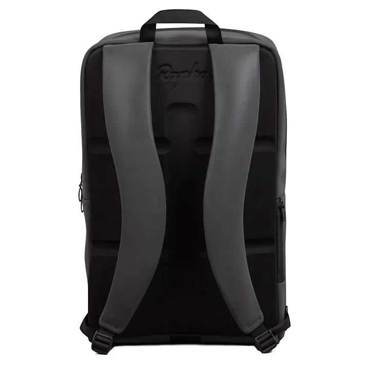 RAPHA Small Travel Backpack - Reflective - Image 2