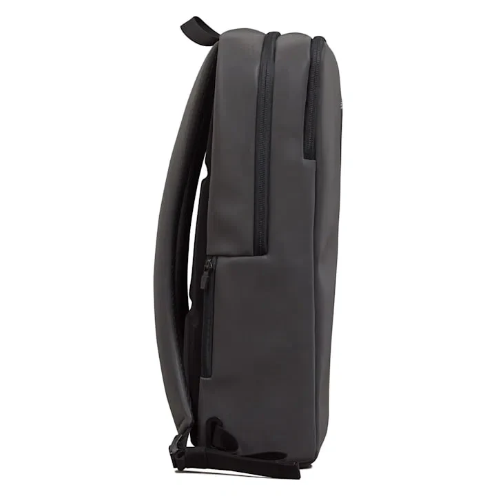 RAPHA Small Travel Backpack - Reflective - Image 3