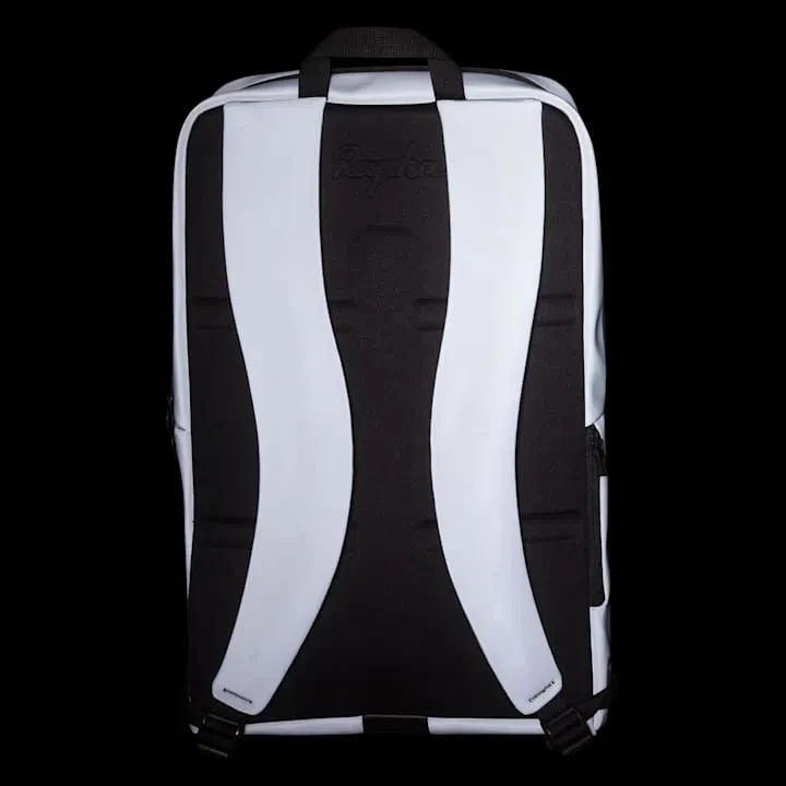 RAPHA Small Travel Backpack - Reflective - Image 5