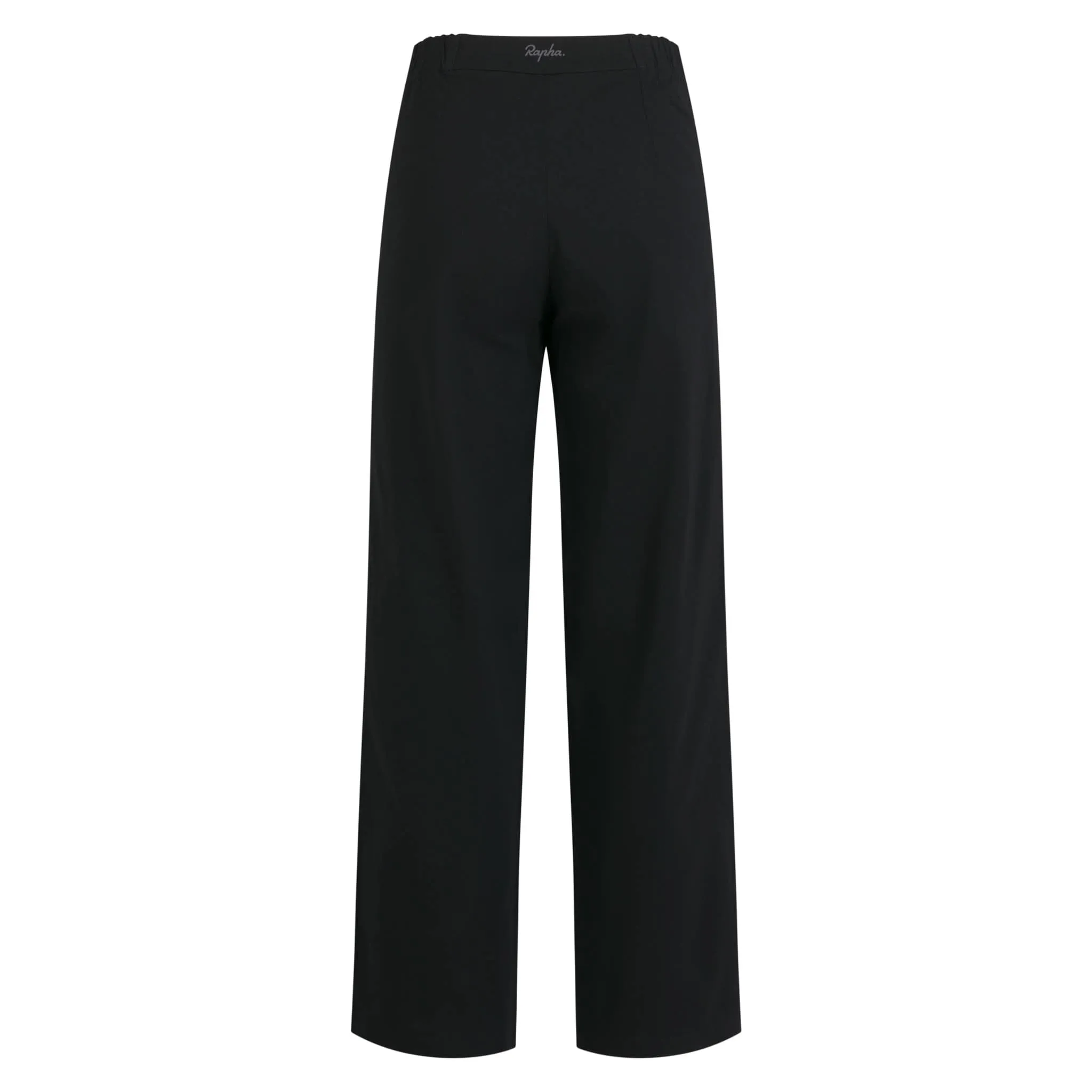 RAPHA Tech Pants Women - Black