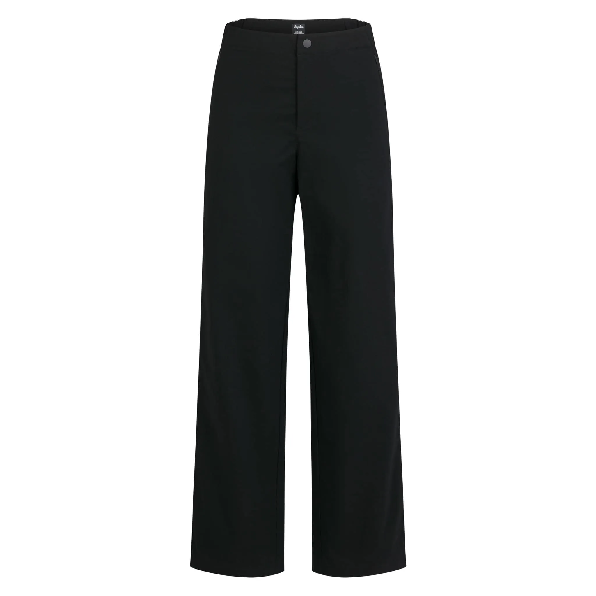 RAPHA Tech Pants Women - Black - Image 2