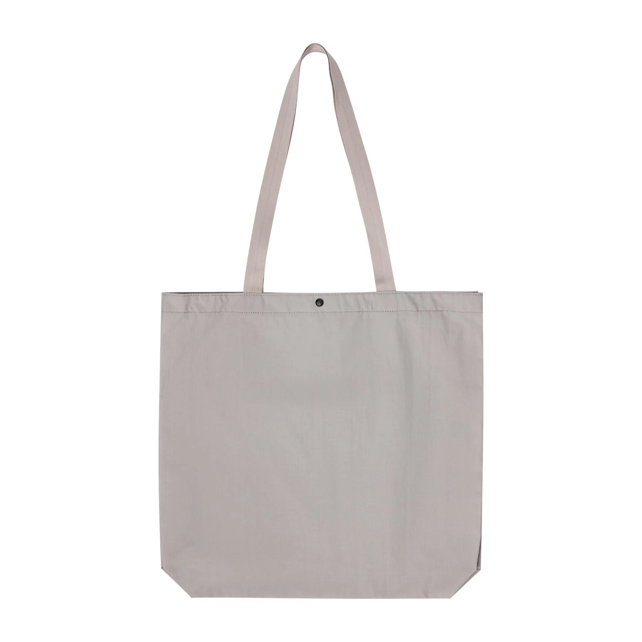 RAPHA Tech Tote - Dove/Silver Reflective - Image 2